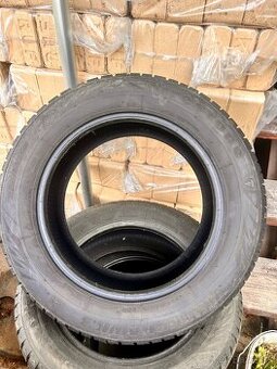 225/55 r16 zimne pneu