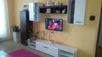 Prenájom dvojizbového bytu