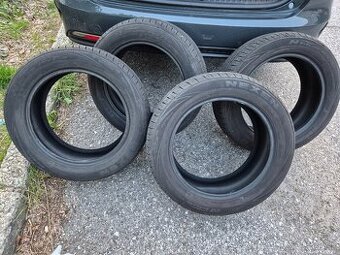 R. 2024 - Nexen Nblue 205/55 R16 HD plus