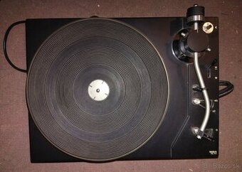 Chasis HC43 Tesla