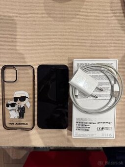 iPhone 12 - 1