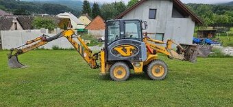 Venieri 1.33 B