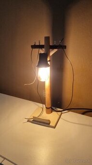 Nočná lampa