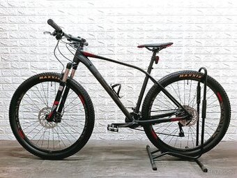 Ponúkam na predaj horský bicykel Orbea Alma H30 29"