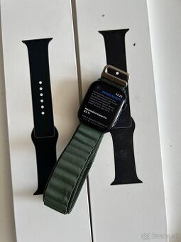 Apple Watch 7 45mm