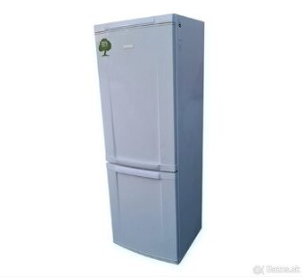 Kombinovaná chladnička s mrazničkou ELECTROLUX (ERB34233W)