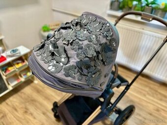 Cybex Priam