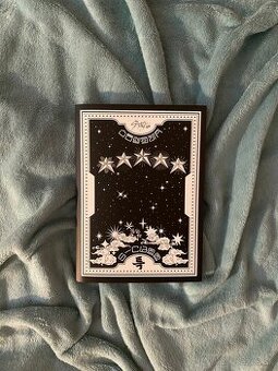 Album 5-STAR + EXTRA Photocard (Bang Chan)