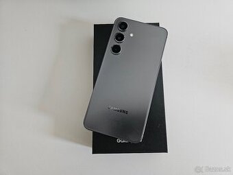 Samsung Galaxy S24 256GB