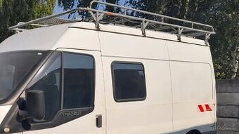 Transit MK6