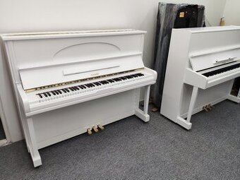 Hohner Jedinečná kvalita dovoz celá SR