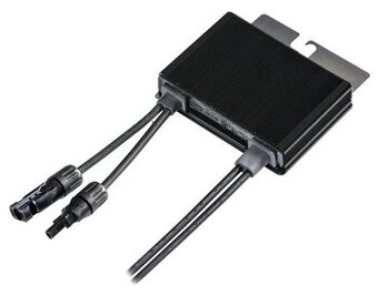 Optimizery solar Edge S440
