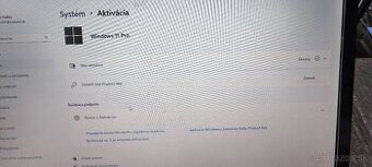 Notebook HP ProBook 4520s - 1