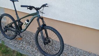 CTM Scroll Xpert 29"