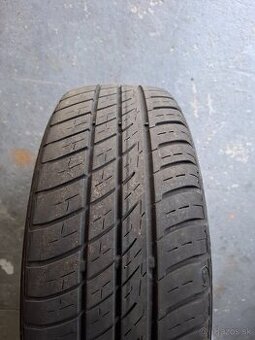 Barum Brillantis 2 letné 185/60 R14
