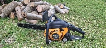 Partner P340s
