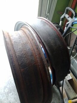 Kultivacne disky zetor