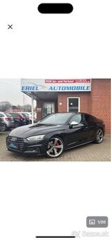 Kúpim Audi v nepojazdnom stave
