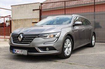 Renault Talisman 2.0 automat 2019