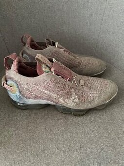 Damske tenisky Nike vapormax