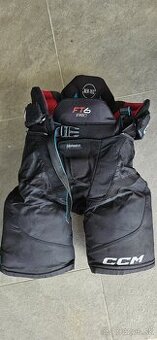 Hokejové nohavice CCM FT6 PRO