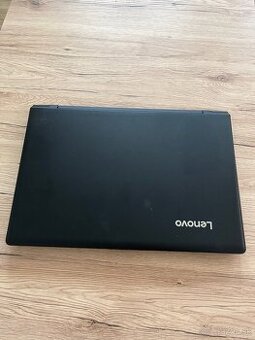 Lenovo ideapad 110-15ISK - 1