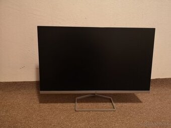 HP M24f FHD Monitor – 24", IPS, 75Hz, Full HD, UltraSlim