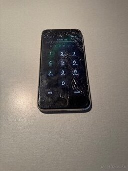 iPhone se 2022