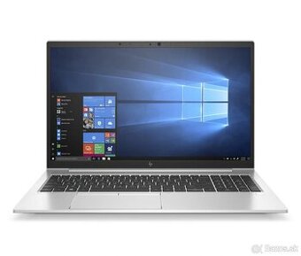 HP EliteBook 855 G8 15.6" Ryzen5PRO/16GB/256GB/IPS/LTE