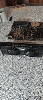 gtx 1060 3gb