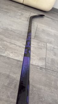 Hokejka CCM Trigger 10 Pro, nová – nepoužitá