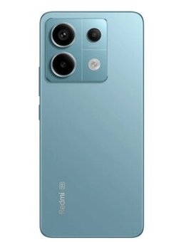 Redmi Note 13 pro 5g