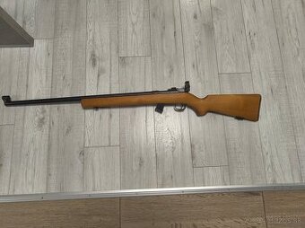 ZKM 456