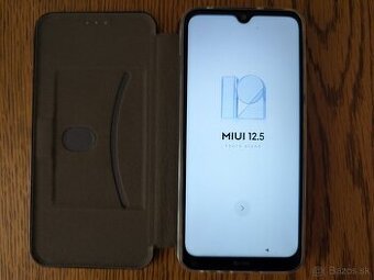 Xiaomi Redmi Note 8T 4/64 GB