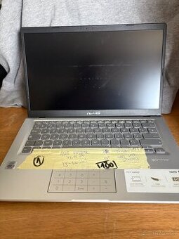 1 Asus Vivobook