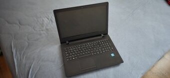 Lenovo ideapad 110-15IBR