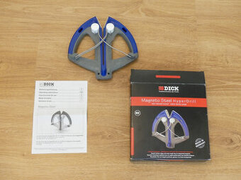 Zariadenie zo zrušenej malej pekárne