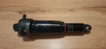 RockShox Deluxe select 210x55