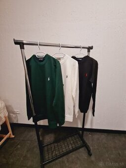 Polo ralph lauren svetrik