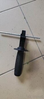 Predam rukovat pre Bosch GBH