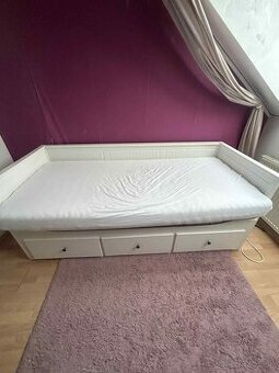 HEMNES - 1