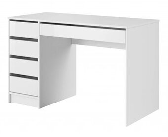 Písací stolík ALEAH