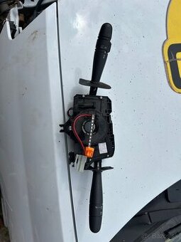 Renault Thália 2009