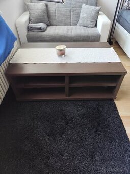 Predám stôl do obývačky