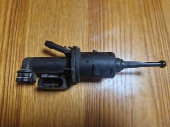 Vw passat b6 spojkovy valec