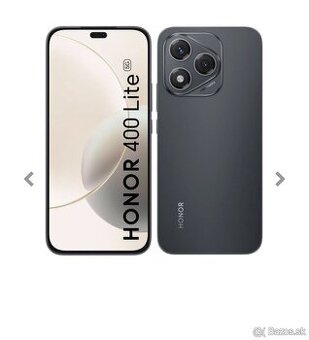 HONOR 400 Lite 5G