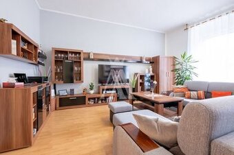 RODINNÝ DOM, SMOLNÍK, OKRES GELNICA