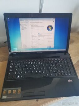 Lenovo 20137
