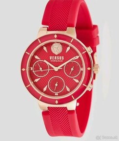 VERSACE DÁMSKE HODINKY