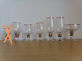 Zlatá Zuzana - dvojradová - 1